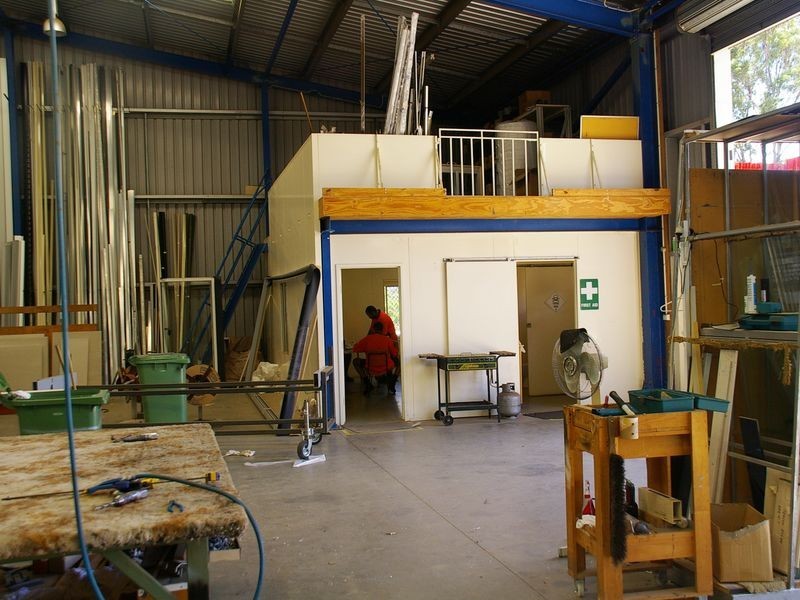 51 Carrington Road, Toowoomba City QLD 4350