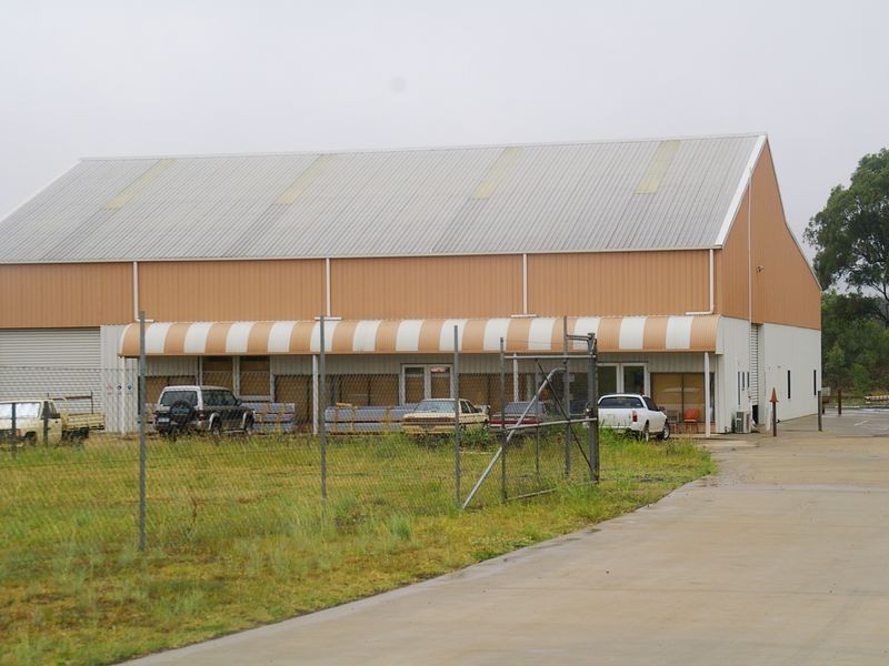 51 Carrington Road, Toowoomba City QLD 4350