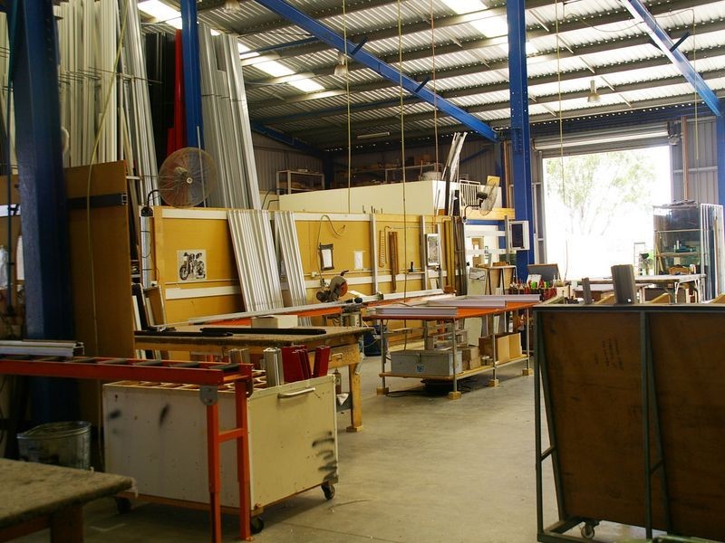 51 Carrington Road, Toowoomba City QLD 4350