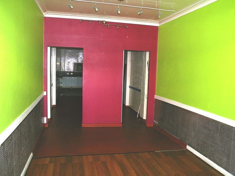 209 Margaret Street, Toowoomba City QLD 4350