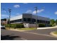 Suite 1a/13 Kitchener Street, Toowoomba City QLD 4350