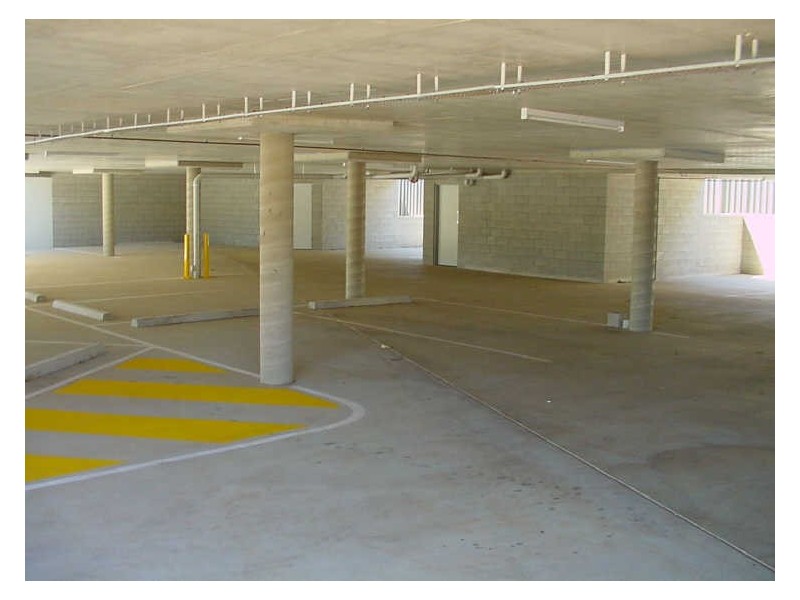 Suite 1a/13 Kitchener Street, Toowoomba City QLD 4350