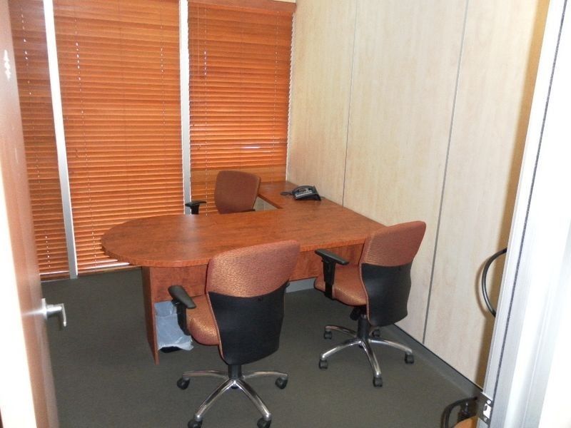 Suite 1a/13 Kitchener Street, Toowoomba City QLD 4350