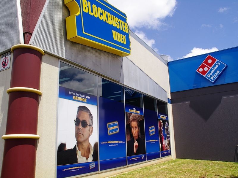 3/122 Herries Street, Toowoomba QLD 4350