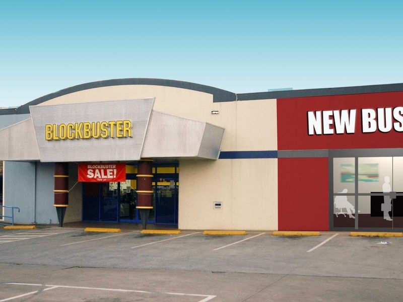 3/122 Herries Street, Toowoomba QLD 4350