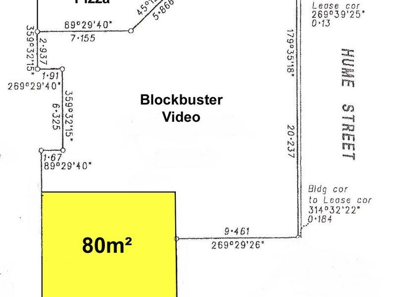 3/122 Herries Street, Toowoomba QLD 4350