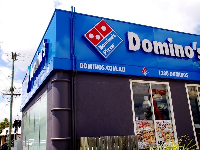 3/122 Herries Street, Toowoomba QLD 4350