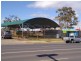 168 Anzac Avenue, Toowoomba City QLD 4350