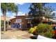Shop 6/24 New Street, Dalby QLD 4405