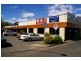 Shop 6/24 New Street, Dalby QLD 4405