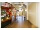 Shop 6/24 New Street, Dalby QLD 4405
