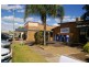 Shop 6/24 New Street, Dalby QLD 4405