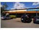 Shop 6/24 New Street, Dalby QLD 4405