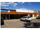 Shop 6/24 New Street, Dalby QLD 4405