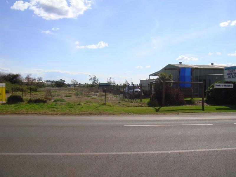 275 McDougall Street, Toowoomba City QLD 4350