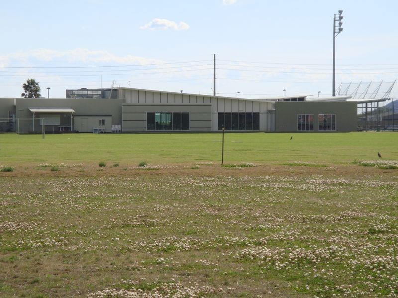 275 McDougall Street, Toowoomba City QLD 4350