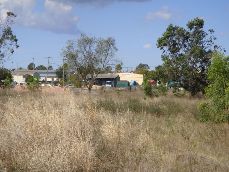 275 McDougall Street, Toowoomba City QLD 4350