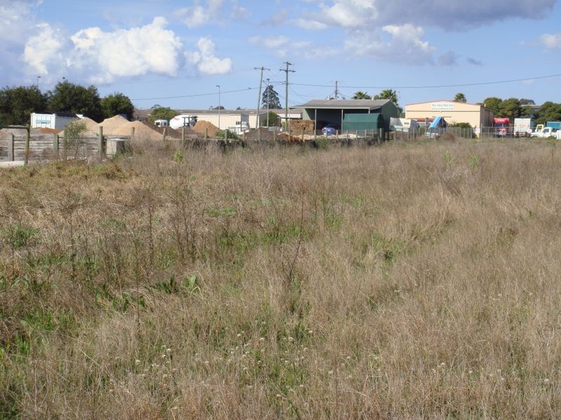 275 McDougall Street, Toowoomba City QLD 4350