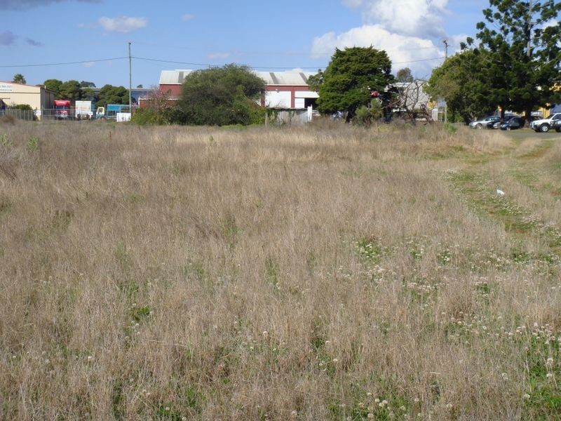 275 McDougall Street, Toowoomba City QLD 4350