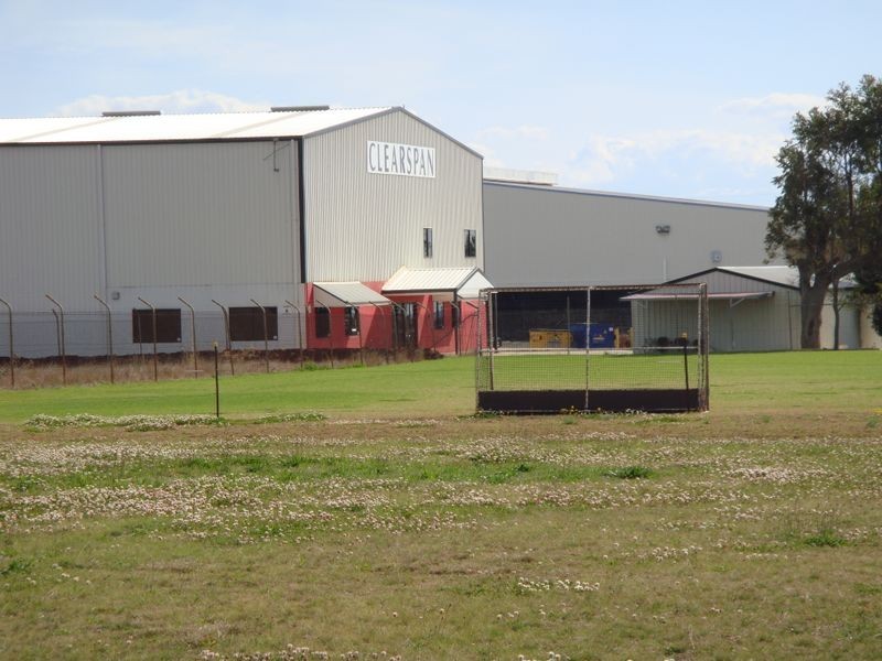 275 McDougall Street, Toowoomba City QLD 4350