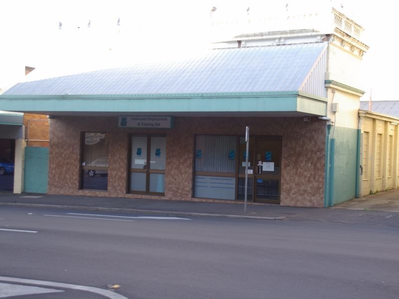 42 Neil Street, Toowoomba City QLD 4350