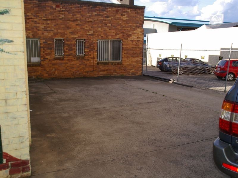 42 Neil Street, Toowoomba City QLD 4350