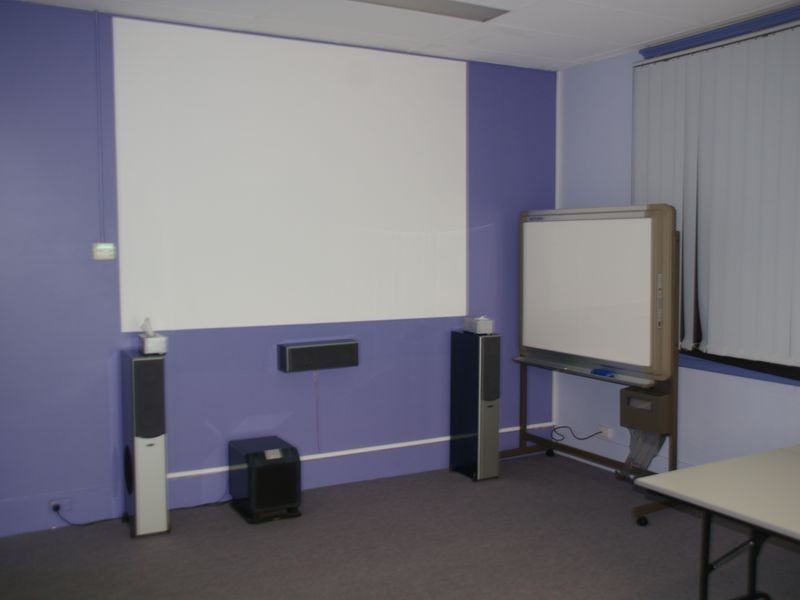 42 Neil Street, Toowoomba City QLD 4350