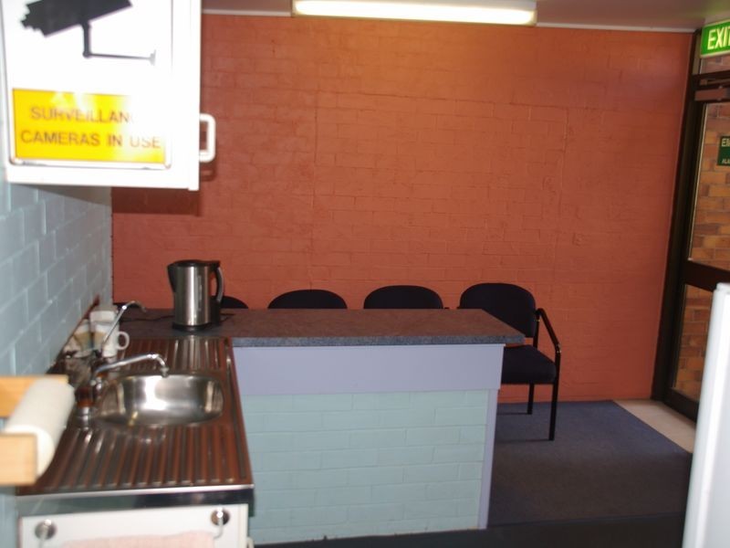 42 Neil Street, Toowoomba City QLD 4350