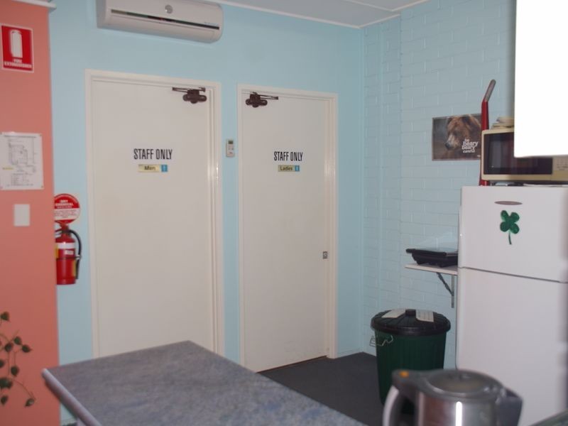 42 Neil Street, Toowoomba City QLD 4350