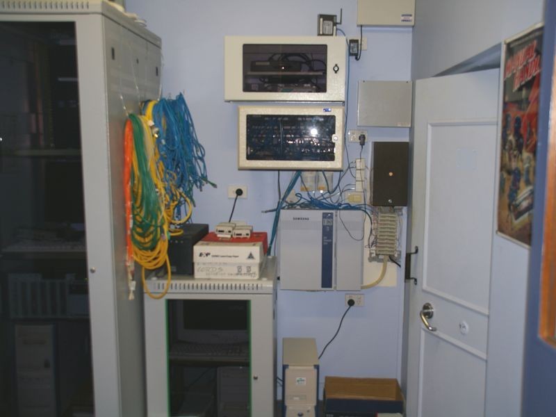 42 Neil Street, Toowoomba City QLD 4350