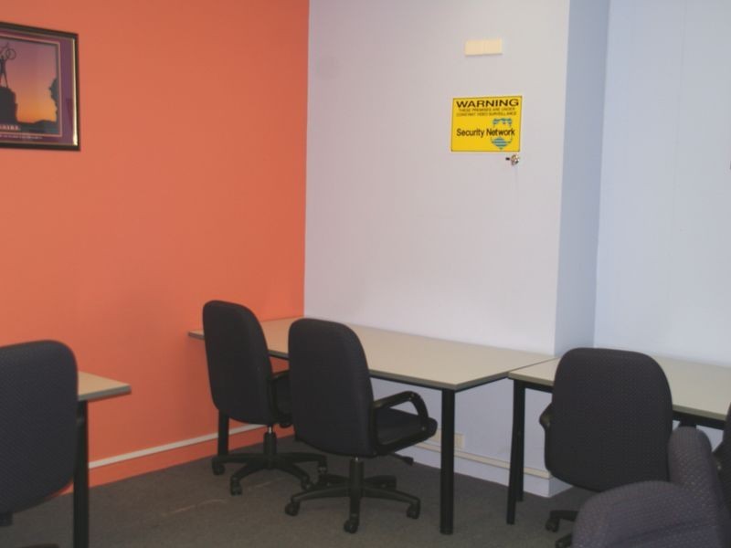 42 Neil Street, Toowoomba City QLD 4350