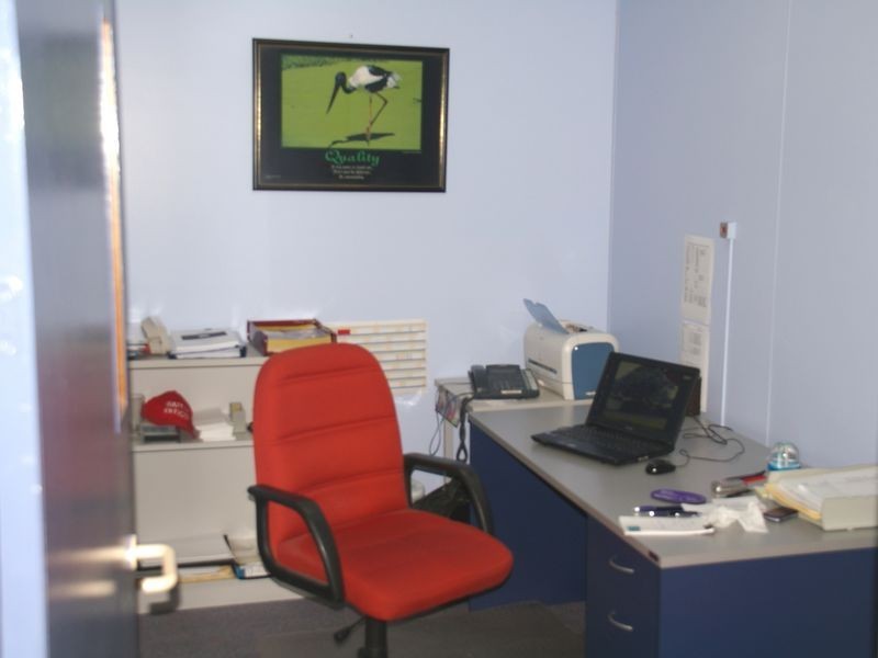 42 Neil Street, Toowoomba City QLD 4350