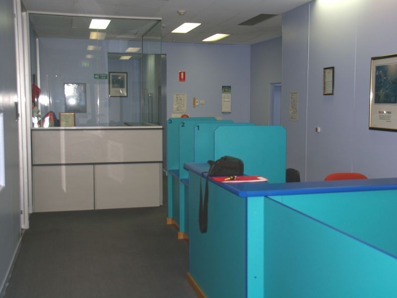 42 Neil Street, Toowoomba City QLD 4350