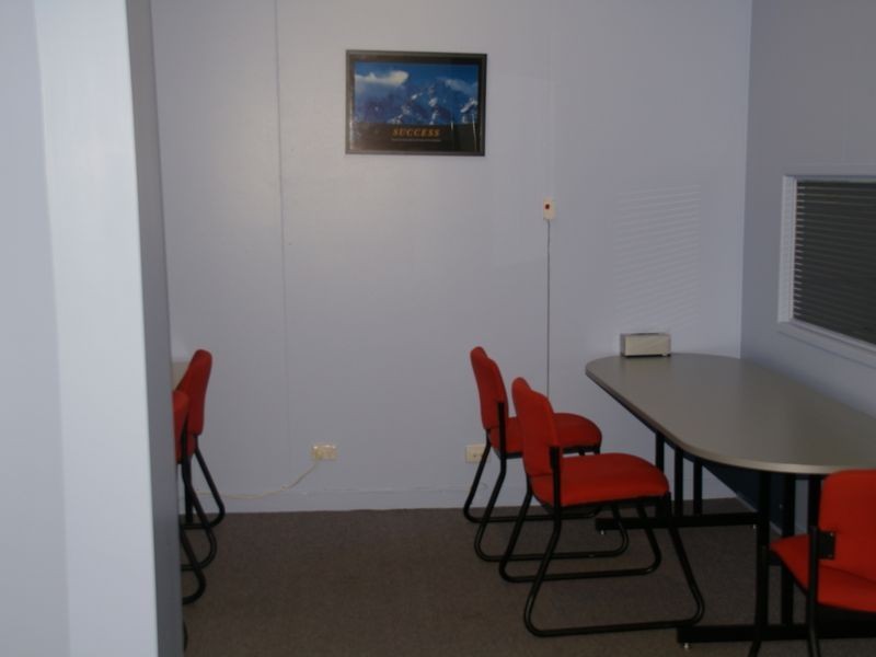 42 Neil Street, Toowoomba City QLD 4350