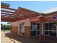Shop 9/462 West Street, Kearneys Spring QLD 4350