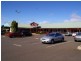 Shop 9/462 West Street, Kearneys Spring QLD 4350
