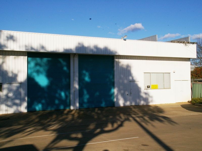 20 Pechey Street, Toowoomba City QLD 4350