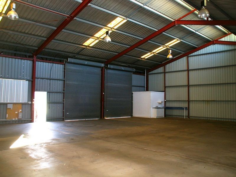 20 Pechey Street, Toowoomba City QLD 4350