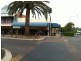 - Busy Coffee Shop, Dalby QLD 4405