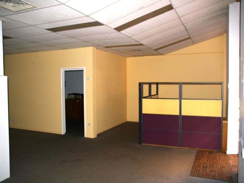 5/28 Bell Street, Toowoomba City QLD 4350