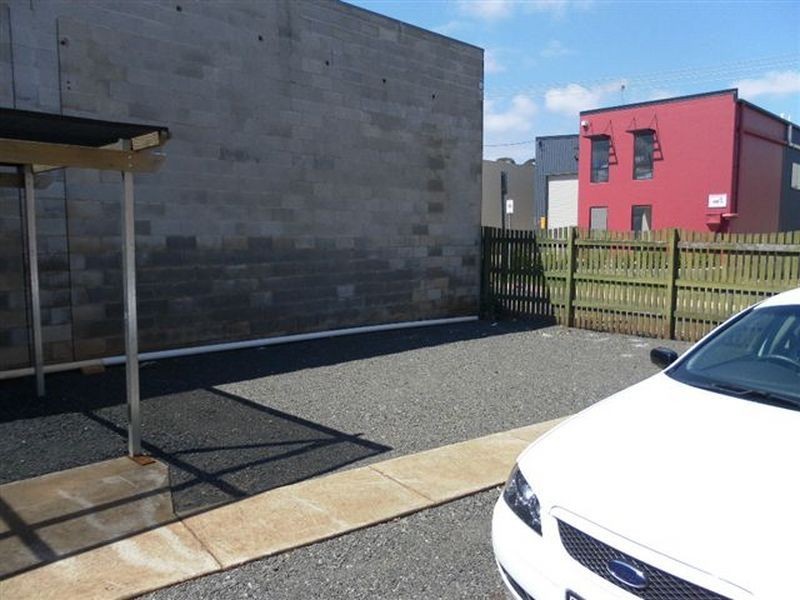 168 James Street, Toowoomba City QLD 4350