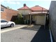 168 James Street, Toowoomba City QLD 4350