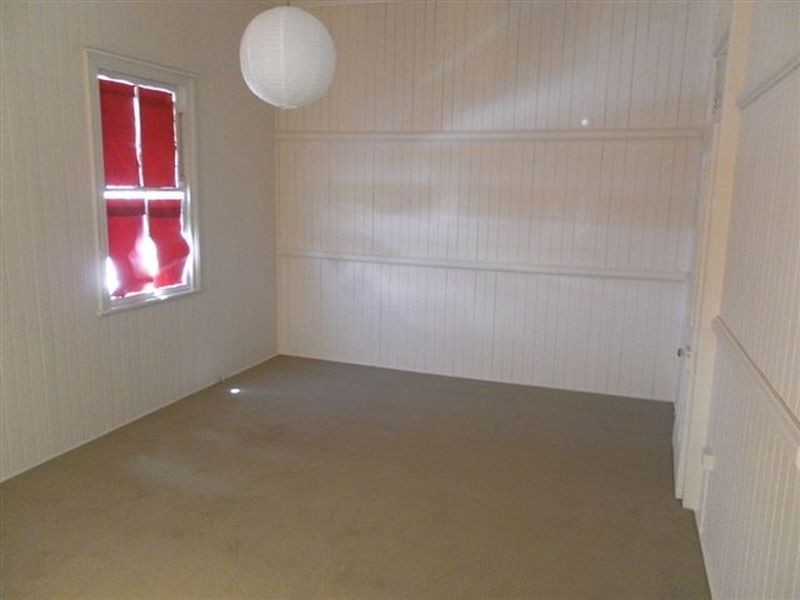 168 James Street, Toowoomba City QLD 4350