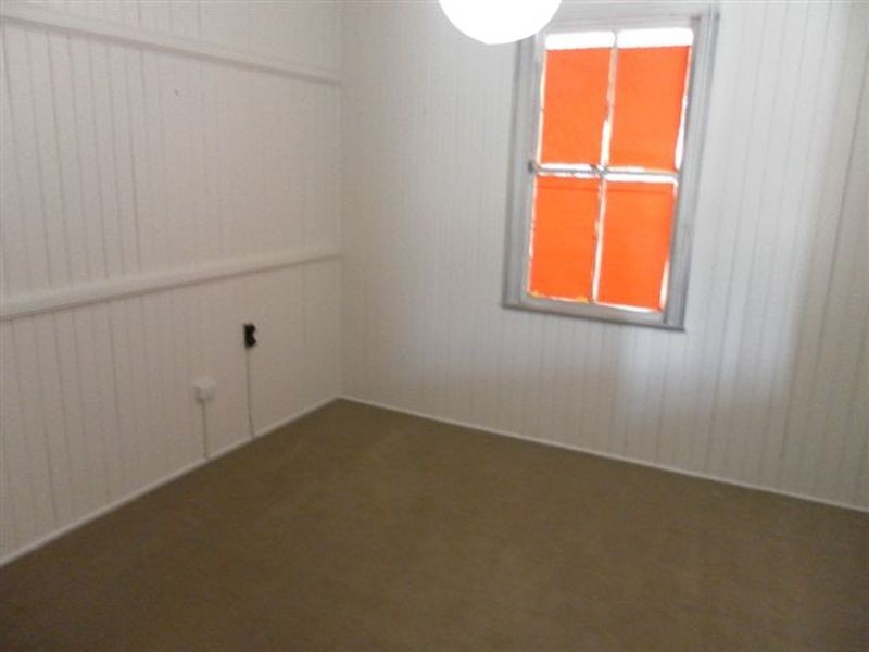 168 James Street, Toowoomba City QLD 4350