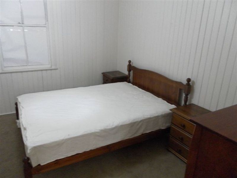 168 James Street, Toowoomba City QLD 4350