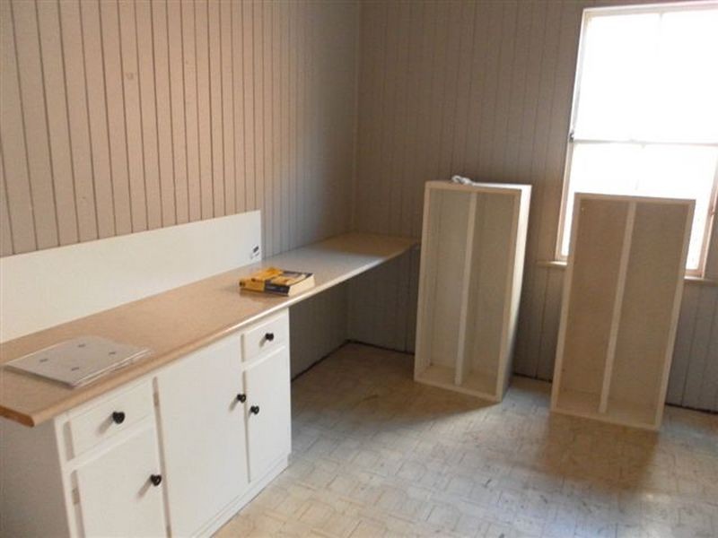 168 James Street, Toowoomba City QLD 4350