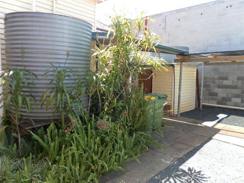 168 James Street, Toowoomba City QLD 4350