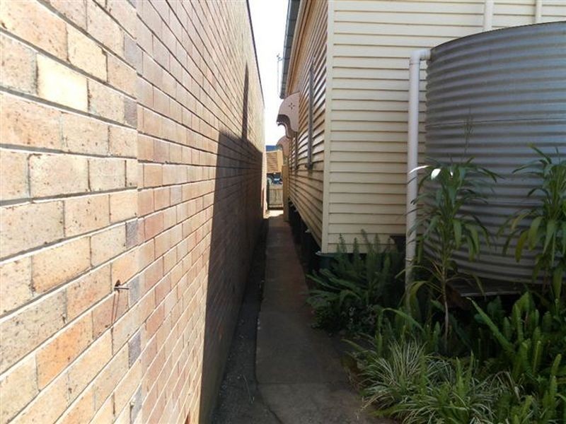 168 James Street, Toowoomba City QLD 4350