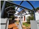 1/136-140 Russell Street, Toowoomba City QLD 4350