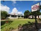1/136-140 Russell Street, Toowoomba City QLD 4350